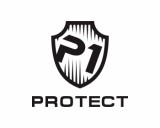 /public/logoimage/1573661558P1 Protect Logo 3.jpg